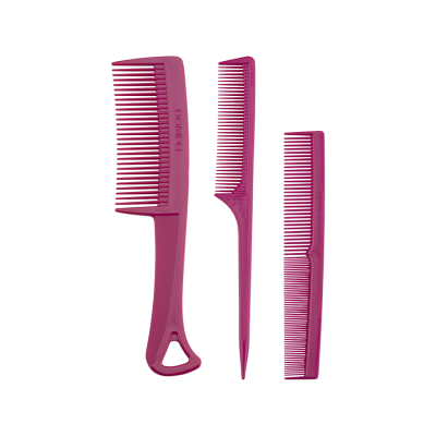 4587 - Trio Color (13)