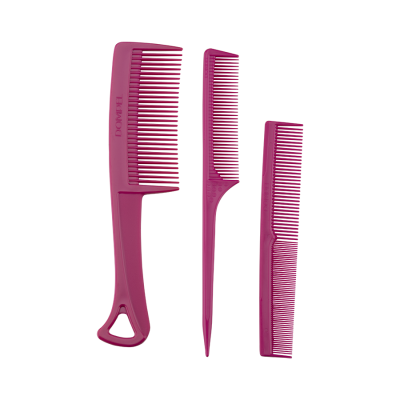 4587 - Trio Color (14)