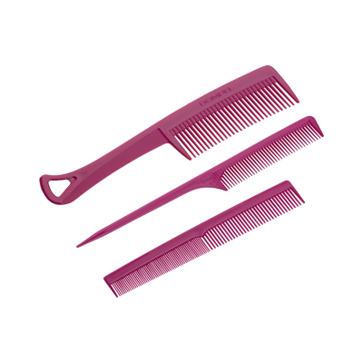 4587 - Trio Color (15)
