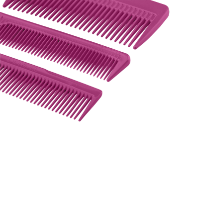 4587 - Trio Color (16)
