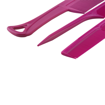 4587 - Trio Color (17)
