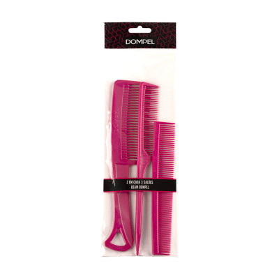 4587 - Trio Color (18)