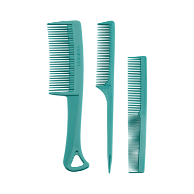 4587 - Trio Color (19)