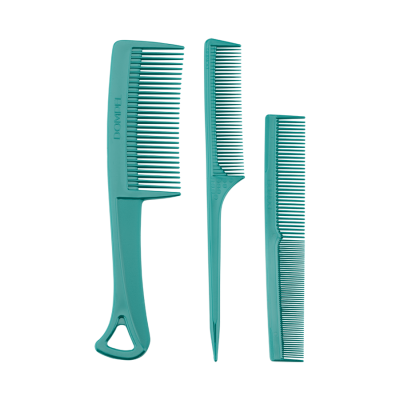 4587 - Trio Color (20)
