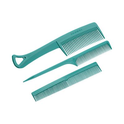4587 - Trio Color (21)