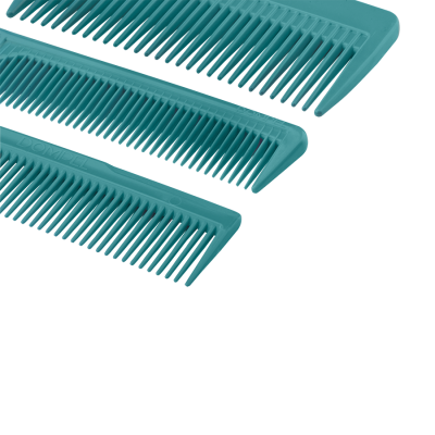 4587 - Trio Color (22)