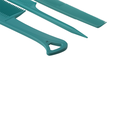 4587 - Trio Color (23)