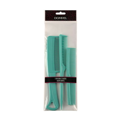 4587 - Trio Color (24)