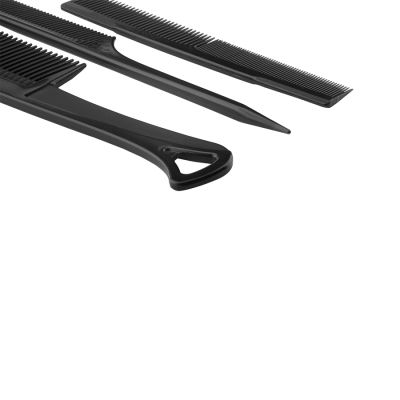 4587 - Trio Color (5)