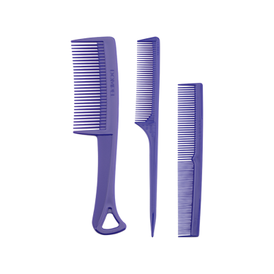 4587 - Trio Color (7)