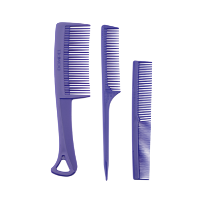 4587 - Trio Color (8)