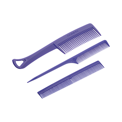 4587 - Trio Color (9)