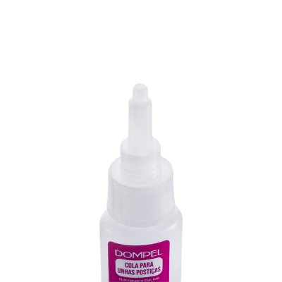 4591 - Cola para Unhas (4)