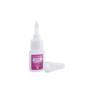 4591 - Cola para Unhas (6)