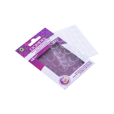 Artificial Nails Adhesives