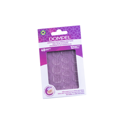 4592 - Adesivos para Unhas Postiças (3)