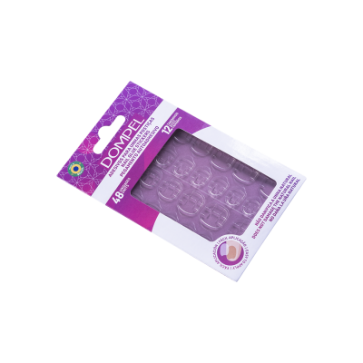 4592 - Adesivos para Unhas Postiças (4)