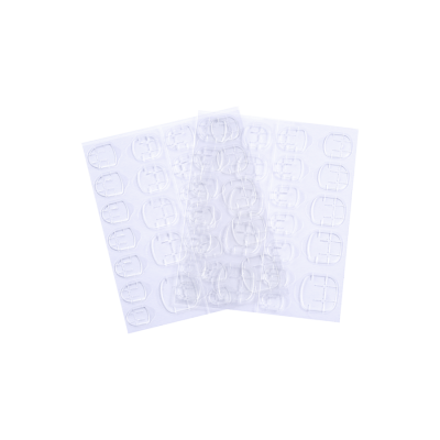 4592 - Adesivos para Unhas Postiças (5)