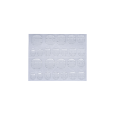 4592 - Adesivos para Unhas Postiças (6)