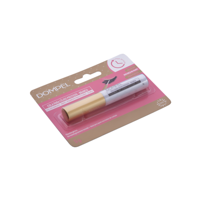 4598 - Cola para Cílios Postiços Branca (1)