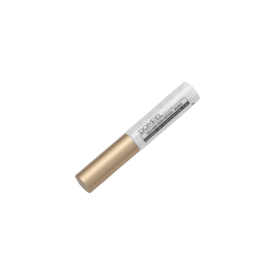 4598 - Tubo Cola para Cílios Branca