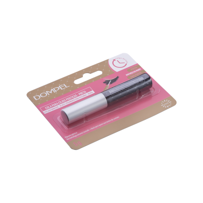 4599 - Cola para Cílios Postiços Preta (1)