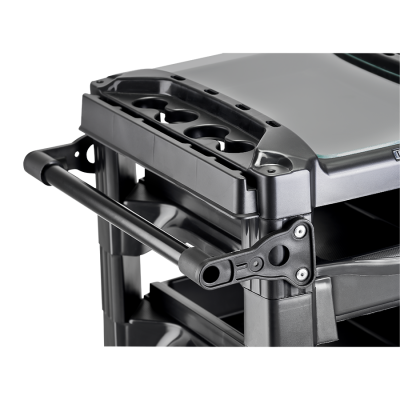 460 POKER TATTOO - Carrinho Vegas Tattoo (10)