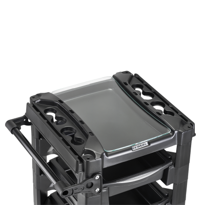 460 POKER TATTOO - Carrinho Vegas Tattoo (11)