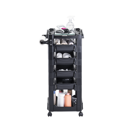 460 POKER TATTOO - Carrinho Vegas Tattoo (1)