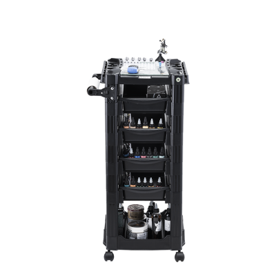 460 POKER TATTOO - Carrinho Vegas Tattoo (13)