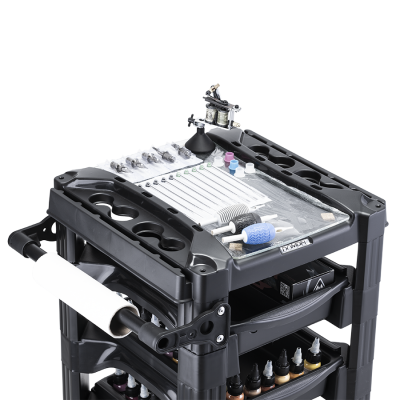 460 POKER TATTOO - Carrinho Vegas Tattoo (14)