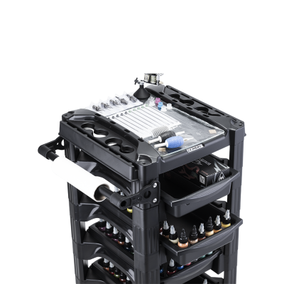 460 POKER TATTOO - Carrinho Vegas Tattoo (15)