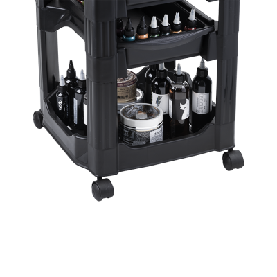 460 POKER TATTOO - Carrinho Vegas Tattoo (16)