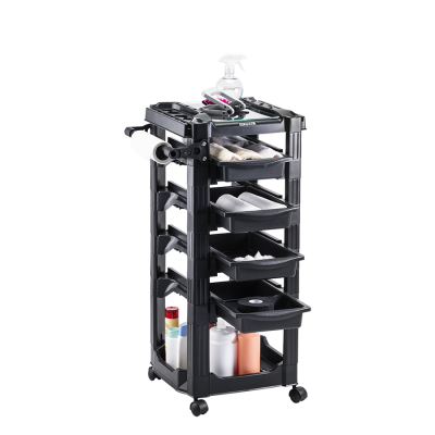 460 POKER TATTOO - Carrinho Vegas Tattoo (2)