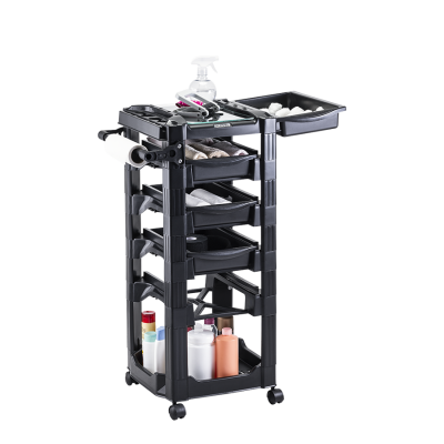 460 POKER TATTOO - Carrinho Vegas Tattoo (3)