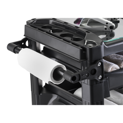 460 POKER TATTOO - Carrinho Vegas Tattoo (4)