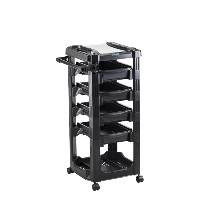 460 POKER TATTOO - Carrinho Vegas Tattoo (5)