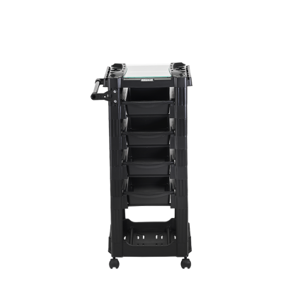 460 POKER TATTOO - Carrinho Vegas Tattoo (6)