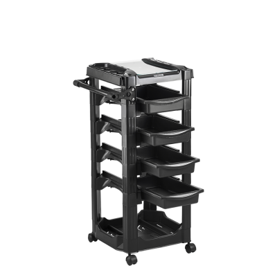 460 POKER TATTOO - Carrinho Vegas Tattoo (7)