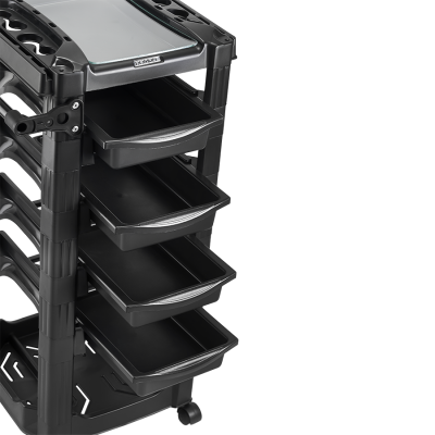 460 POKER TATTOO - Carrinho Vegas Tattoo (8)