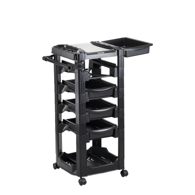 460 POKER TATTOO - Carrinho Vegas Tattoo (9)