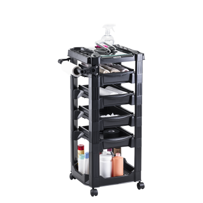 460 POKER TATTOO - Carrinho Vegas Tattoo