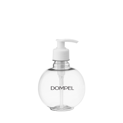 4622 - Frasco Bolinha Valvula Pump (1)