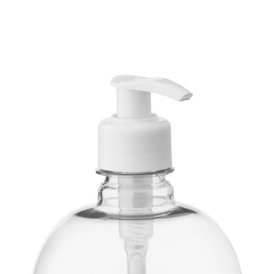 4622 - Frasco Bolinha Valvula Pump (2)