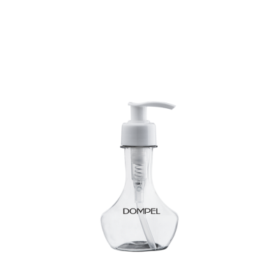 4623 - Frasco 120ml Válvula Pump (1)