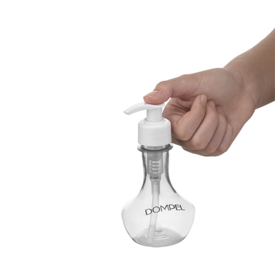 4623 - Frasco 120ml Válvula Pump (2)