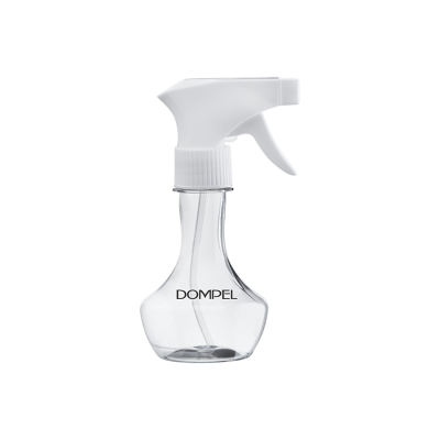 4624 - Pulverizador 120ml (1)