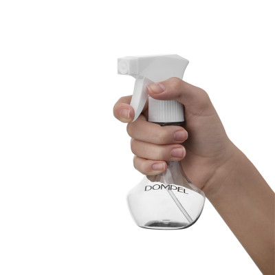 4624 - Pulverizador 120ml (2)