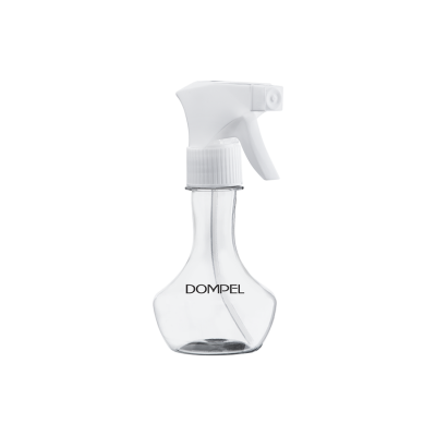 Atomizador Manicura 120ml