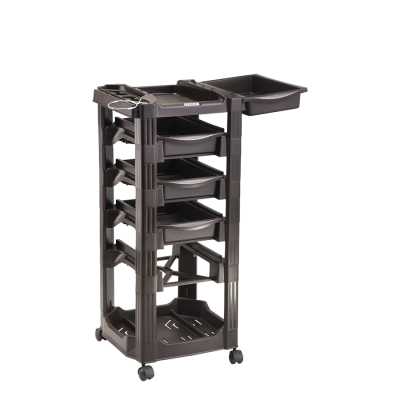 464 - Carrinho Vegas (2)